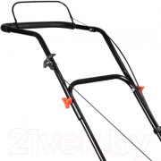 Газонокосилка бензиновая Skiper GW550