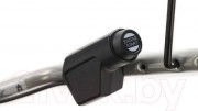 Газонокосилка бензиновая Stiga Combi 955 VE (294557548/ST1)