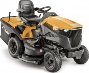 Райдер бензиновый Stiga Estate 9122 WX / 2T1535381/ST2