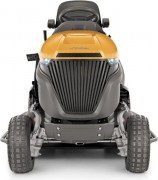 Райдер бензиновый Stiga Estate 9122 WX / 2T1535381/ST2