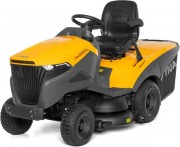 Райдер бензиновый Stiga Estate 9102 W / 2T0990381/ST1