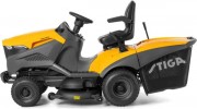 Райдер бензиновый Stiga Estate 9102 W / 2T0990381/ST1