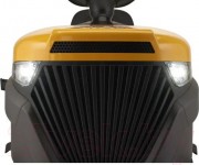 Райдер бензиновый Stiga Estate 598 (2T2620481/ST2)