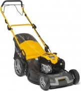 Газонокосилка бензиновая Stiga Combi 55 SQ H / 294556838/ST1