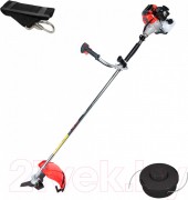 Триммер бензиновый Brait DM-581