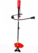 Триммер электрический Brait BR-1600B