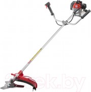 Триммер бензиновый Hammer MTK330