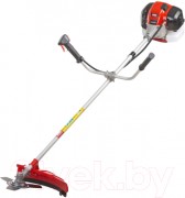 Триммер бензиновый Hammer MTK420C (641171)