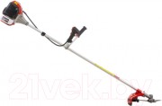 Триммер бензиновый Hammer MTK420C (641171)