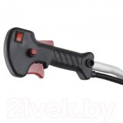 Триммер бензиновый Denzel DTL-52 (96265)