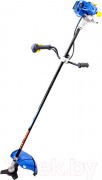 Триммер бензиновый Redbo GST-430/2600C / 20411