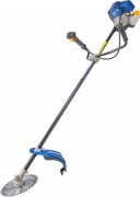 Триммер бензиновый Redbo GST-430/2600C / 20411