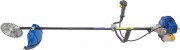 Триммер бензиновый Redbo GST-430/2600C / 20411