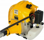 Триммер бензиновый Huter GGT-2.6HPT (70/2/101)