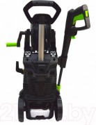 Мойка высокого давления Brait HPW 1800B