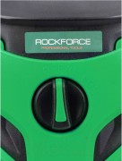 Мойка высокого давления RockForce RF-HRF13P(56479)