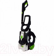 Мойка высокого давления Brait HPW 1800C
