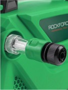 Мойка высокого давления RockForce RF-HY49E (56477)