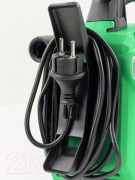 Мойка высокого давления RockForce RF-HY49E (56477)