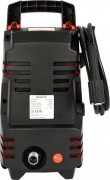Мойка высокого давления Quattro Elementi Milano 100 / 793-299