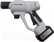 Мойка высокого давления Flymore X-580