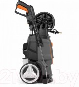 Мойка высокого давления Daewoo Power DAW 625