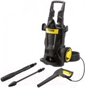 Мойка высокого давления Karcher К 6 Special (1.168-508.0)