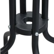 Стол садовый SATO Lounge FS80