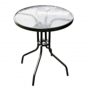 Стол садовый SATO Lounge FS60