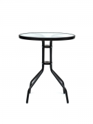 Стол садовый SATO Lounge FS60