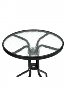 Стол садовый SATO Lounge FS60