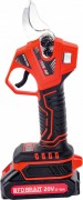 Секатор аккумуляторный Brait Аккумуляторный BCP30-2VBL