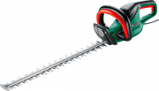 Кусторез электрический Bosch UniversalHedgeCut 50 (0.600.8C0.501)