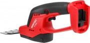 Кусторез аккумуляторный Wortex SG 1820 (1333482)