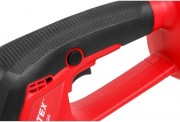 Кусторез аккумуляторный Wortex SG 1820 (1333482)