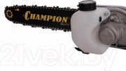 Высоторез бензиновый Champion PP125