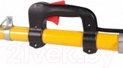 Высоторез бензиновый Champion PP125