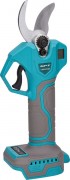 Секатор аккумуляторный GPT GBPS-M1825PO-BL