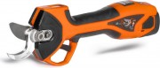 Секатор аккумуляторный Daewoo Power DAGP 3216Li SET