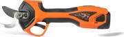 Секатор аккумуляторный Daewoo Power DAGP 3216Li SET