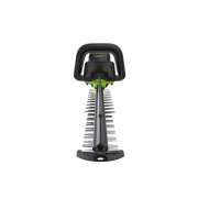 Кусторез аккумуляторный Greenworks GD24HT611 / 2208507