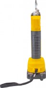 Секатор аккумуляторный Edon APS-21A / 28304