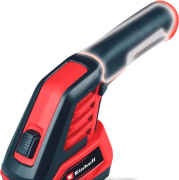 Кусторез аккумуляторный Einhell GC-CG 3.6/70 Li WT / 3410365