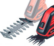 Кусторез аккумуляторный Einhell GC-CG 3.6/70 Li WT / 3410365