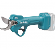 Секатор аккумуляторный Makita UP100DZ