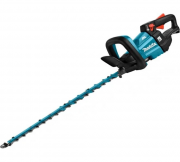Кусторез аккумуляторный Makita UH021GD101