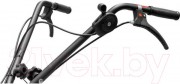 Мотокультиватор бензиновый Fermer FM-633М