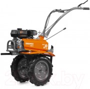 Мотоблок бензиновый Daewoo Power DATM 4.2