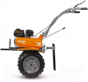 Мотоблок бензиновый Daewoo Power DATM 4.2