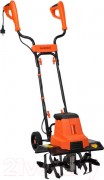 Миникультиватор электрический Skiper ET7000